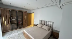 وان قطاميه - Image 2