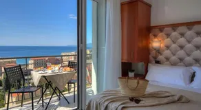 Hotel Noris - Image 2
