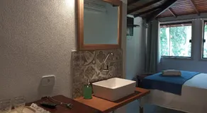 Pitanga Ilha Grande - Image 2
