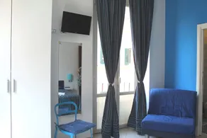 DaMa di Roma - Image 3