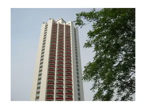 Holiday apartment "Opera" - Image 3