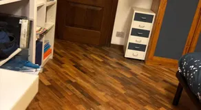 Riccardo home - Image 4