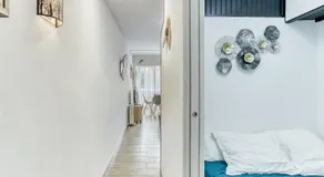 Bord de mer Empuriabrava - Image 4