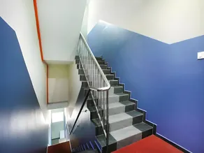 De Hotel - Image 5