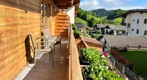 Haus Marjanne - Image 3