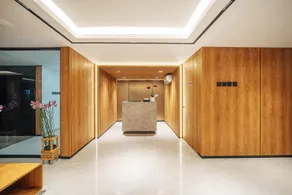 Alena Coliving - Image 5