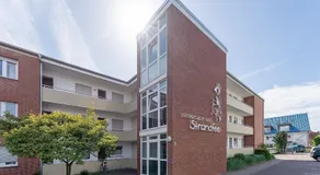 Strandfee App12 - Image 3