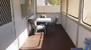 Cottage 57 - Topspot Cottages - Image 5