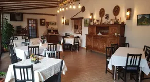 Casa Irinella - Image 2