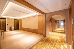 Vienna Hotel (Mengcun Tuanjie Road Party School Branch) - Image 3