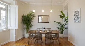 Santa Maria Rooms and Apartments - Image 2