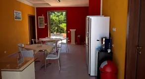 Bed & Breakfast 101 - Image 4