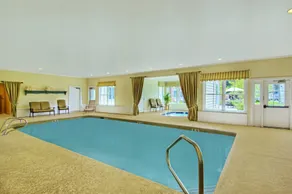 The Pointe at Castle Hill Resort & Spa - Image 4