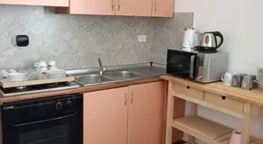 AR SAN SALVO B&B - Image 3