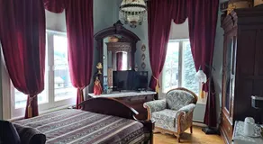 Gîte au Charme Victorien - Image 2