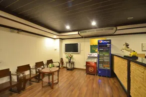 The Heritage Sathorn Suite Hotel - Image 5