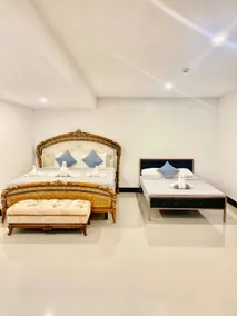 JB PRIME   HOTEL TUGUEGARAO - Image 4