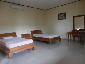 Sunshine Bungalows - Image 5