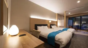 Hotel Sekisuien - Vacation STAY 44693v - Image 2