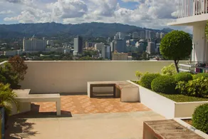 MABOLO GARDEN A3  FREE POOL GYM WIFI NEAR MALL - Image 2