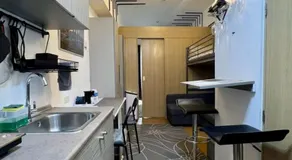 H&H at Grace Residences - Image 4