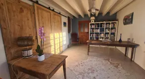 Cosy Room - Image 2