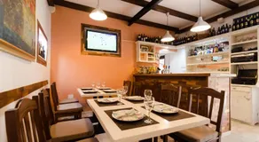 Apartments Porto Della Vita - Image 3
