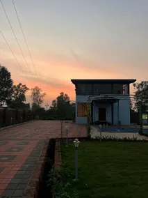 Gokul Resort and Villas - Image 5