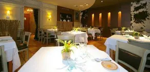 Coto Real - Image 3