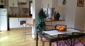 Hotel Roc de St Miquel & Apartment - Image 3