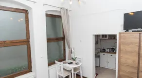 Raphaela Residence - Image 2