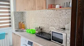 4 Rooms Apartment - Image 3
