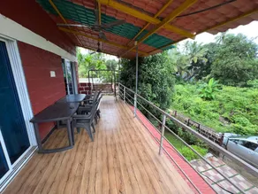 Complete  Saphalya Villa.  Family & Group membersn - Image 3
