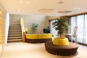 Hotel Omiya - Vacation STAY 81564v - Image 4