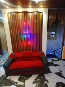 Gangana Resort Inn - Image 3
