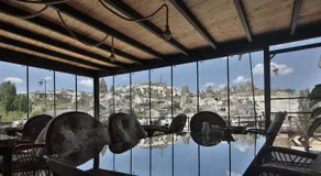 Aren Cave Hotel And Art Gallery - Image 3