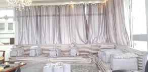 Ag Palace Hotel - Image 3
