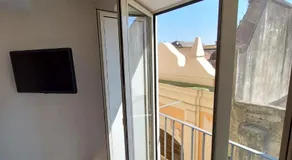 GiovHome - Image 3
