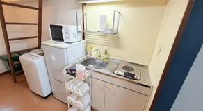 ハイツ清水102 - Image 3
