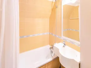 2-room apartment for 4 people - Selection - Image 5