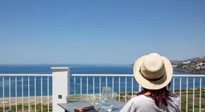 La Roka - Image 3