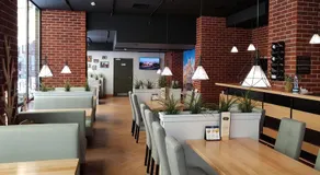 Apartamenty Street31 - Image 4
