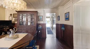 Casa dos Afectos - Costa Nova - Image 5