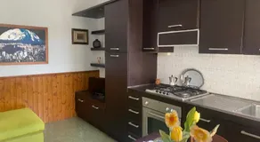 Casa vacanza Antica Corte - Image 4