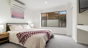CBD Gem - Stylish Studio Escape for 2 - Image 2