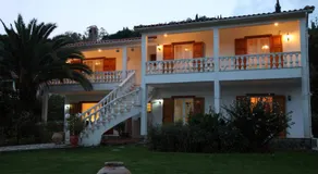 Villa Karidia - Image 5