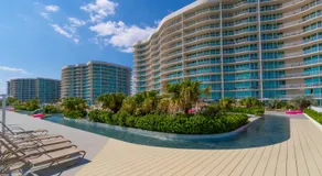 Caribe Resort by Hosteeva - Image 2