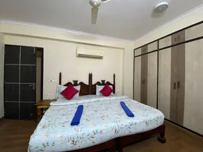 Hotel signature villa - Image 3