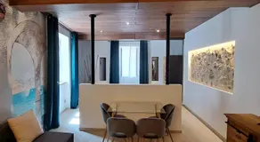 CAIETA Housing - Image 5