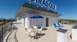 Residence il Girasole 1 - Image 5